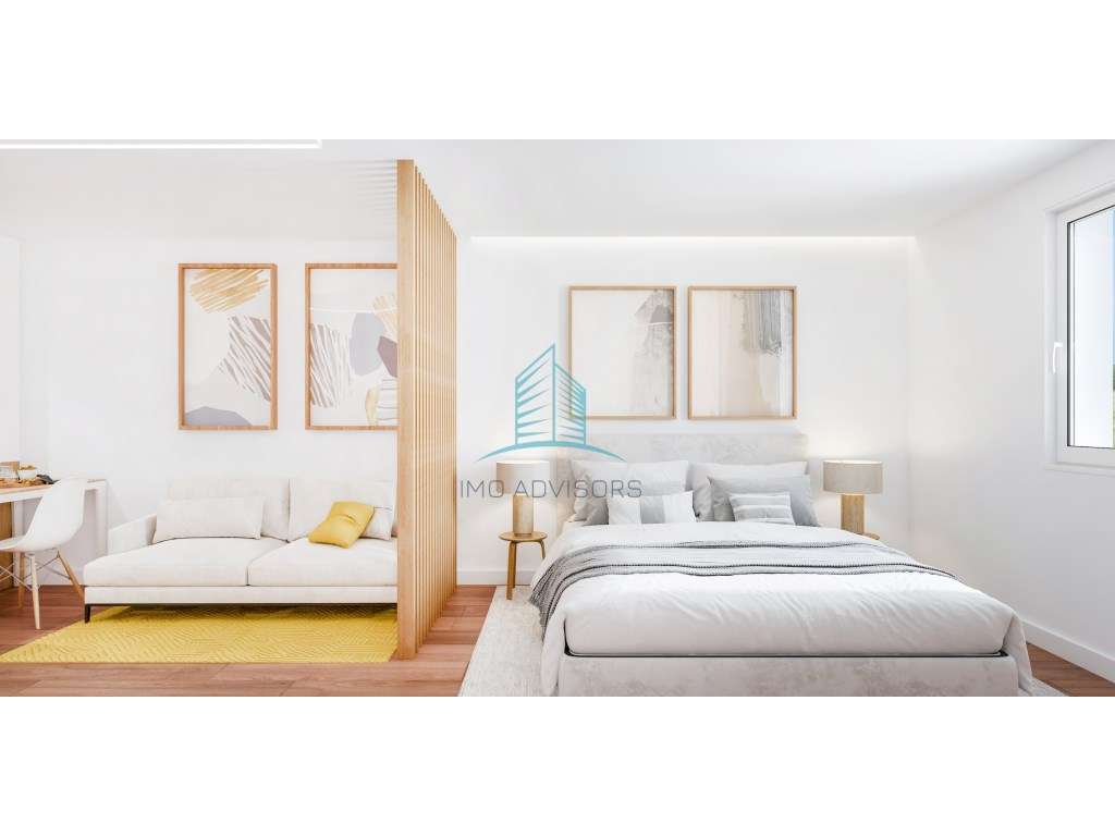 T2 ou T1+T0 - Grande imagem: 2/11