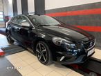 Volvo V40 D2 RDesign - 3