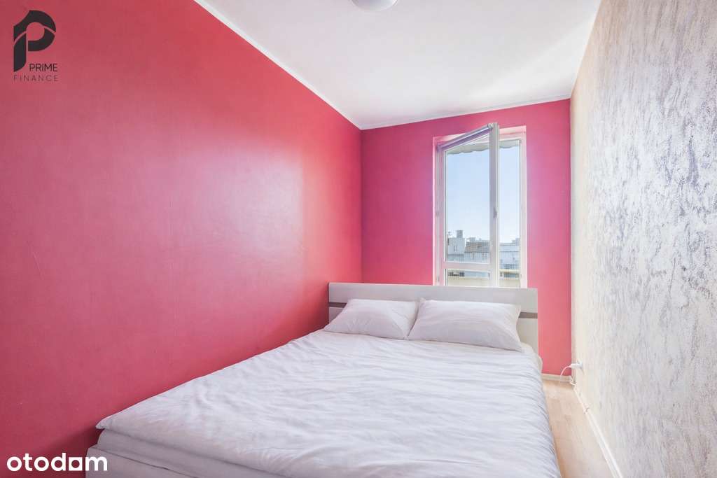 Mieszkanie os Dobrzec-0