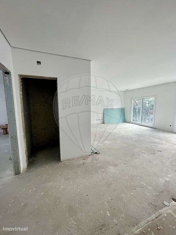 Moradia T3 para venda-13