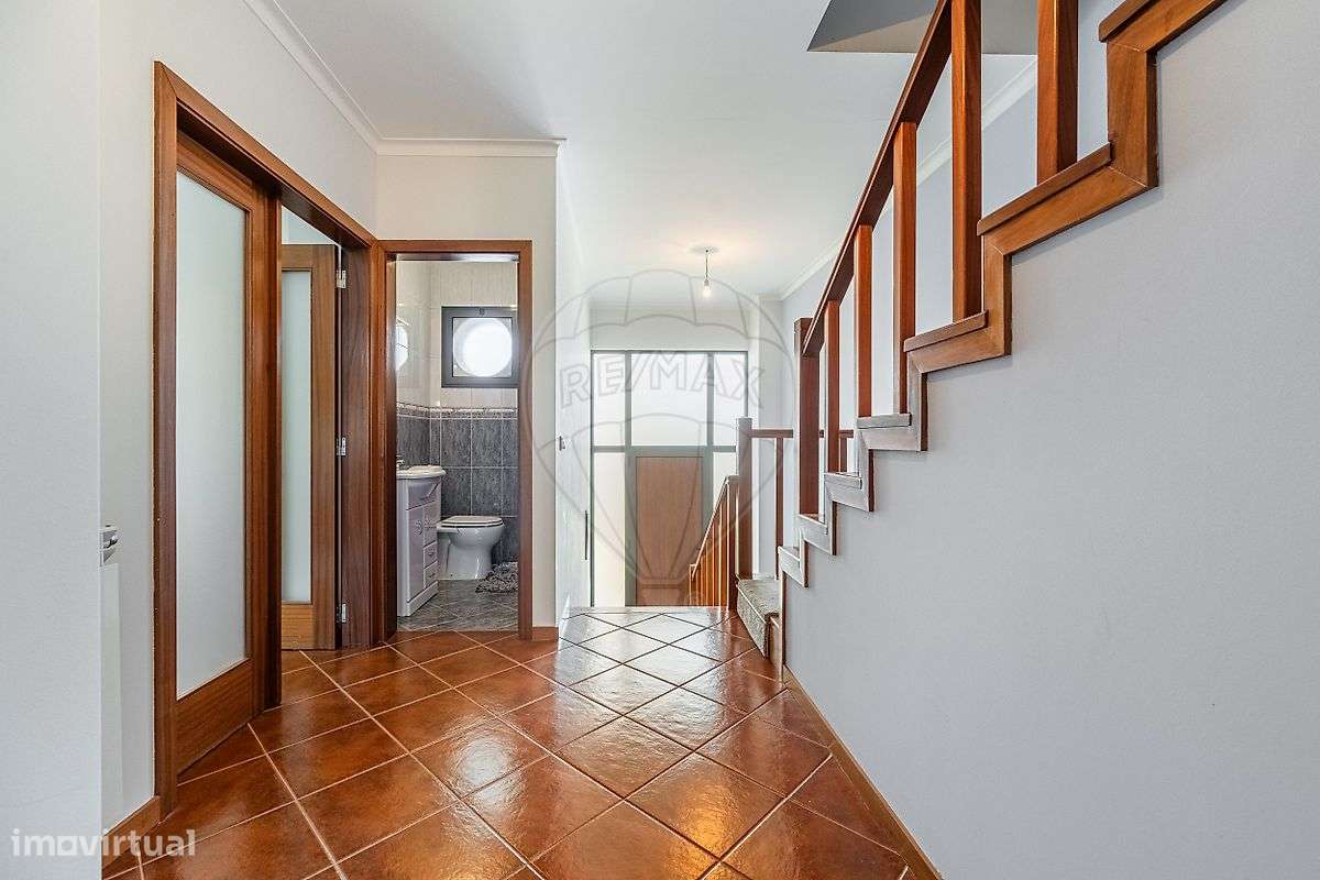 Moradia T3 para venda - Grande imagem: 4/35