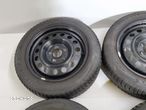 Koła K8892 KIA 5x114,3 205/55R16 et51 6.5jx16 wysyłka-odbiór - 10