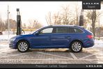 Skoda Superb 1.5 TSI Active DSG - 6