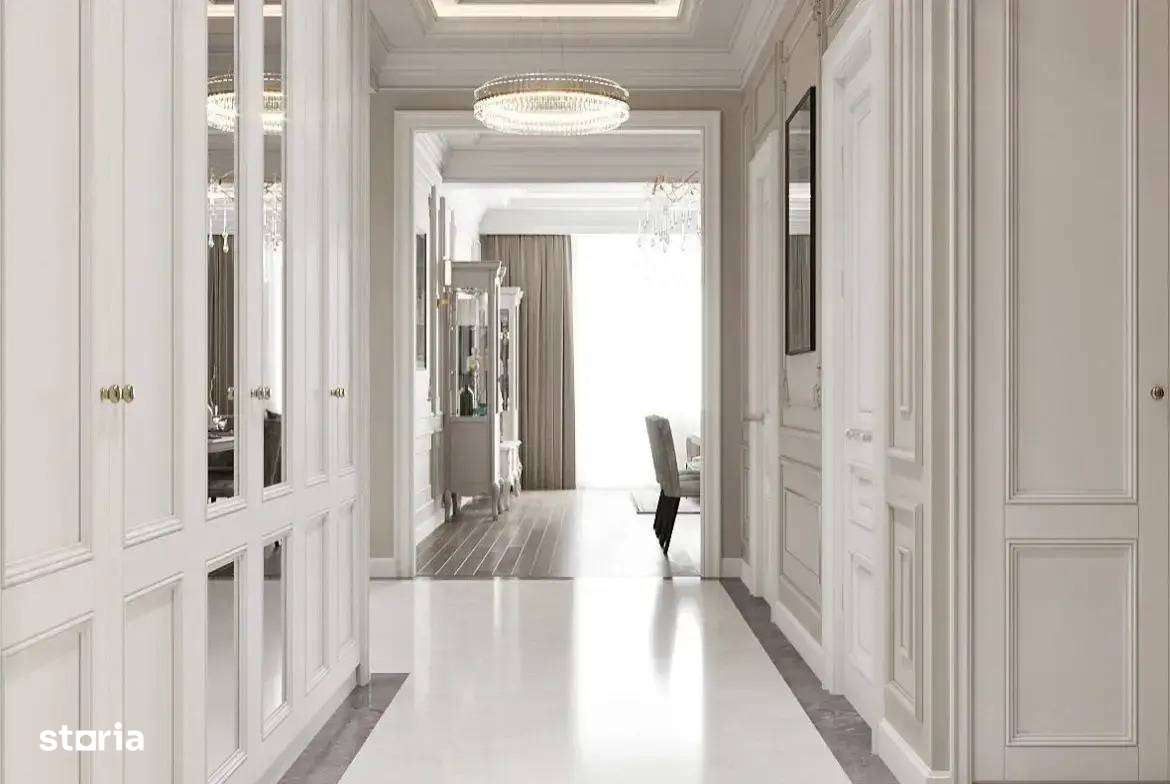 Metrou Nicolae Teclu Apartament 2 Camere Decomandat Thedor Pallady