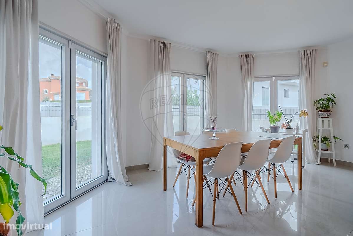 Moradia T3 para venda - Grande imagem: 4/50