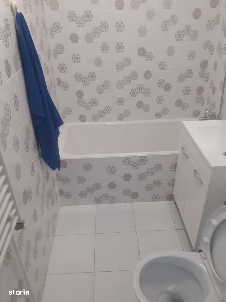 Garsoniera./Costin Giorgian- Titan - Imagine principală: 5/8