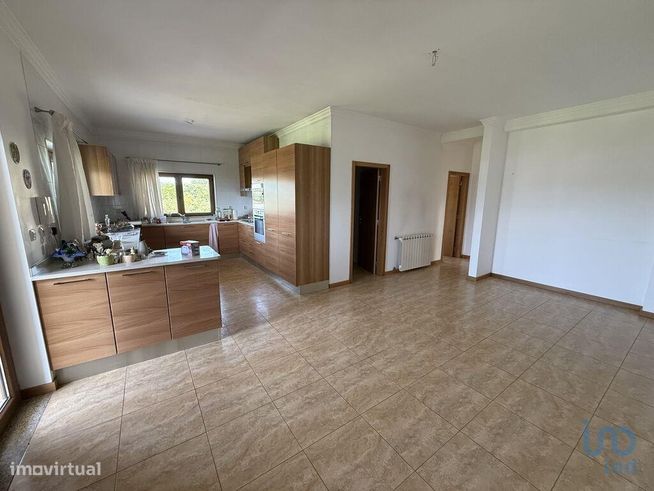 Casa de Campo T4 em Folhadela de 459,00 m2-12