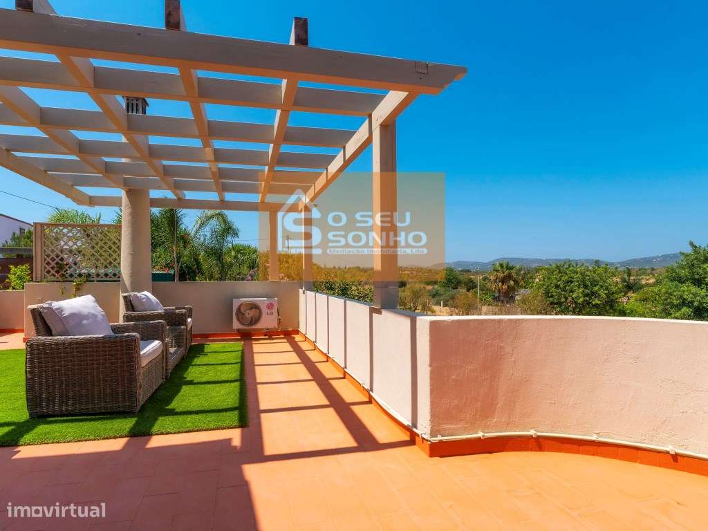 Moradia em Pechão - Grande imagem: 5/60