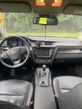 Toyota Avensis 2.0 Premium MS - 6