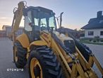 New Holland B115B - 11