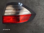 Lampa tył tylna prawa Ford S-Max Mk.1 - 2