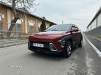 Hyundai KONA Hybrid 1.6 GDI 141 CP 2WD 6DCT Highway - 1