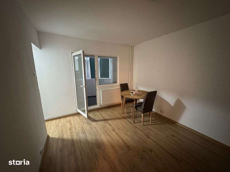 Garsoniera Almasului 10 Parter - Imagine principală: 5/8