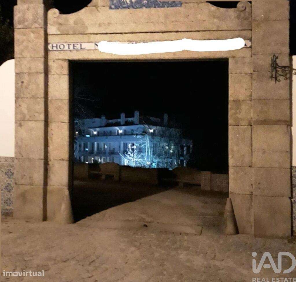 Loja / Estabelecimento Comercial T18 em Mangualde, Mesquitela e Cunha - Grande imagem: 2/27