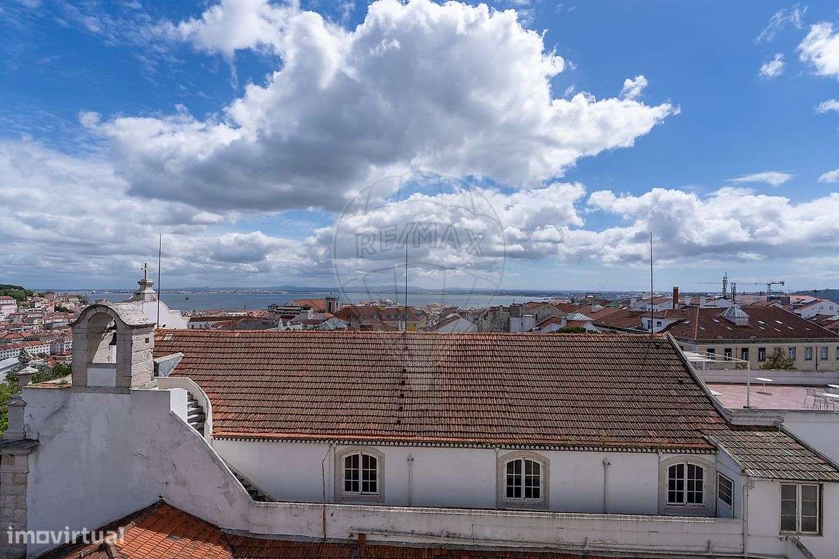 Apartamento T3 para venda-29