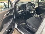 Kia Sportage 1.6 T-GDI M 2WD - 10