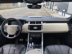 Land Rover Range Rover Sport 3.0 I SDV6 SE - 33