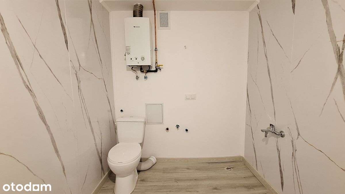 2 pokoje z wnęką/Tysiąclecie/balkon-6