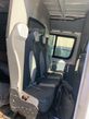 Mercedes Sprinter 311 Cdi Mista 7 lugares Para Peças - 4