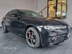 Alfa Romeo Giulia 2.0 Turbo Veloce Q4 - 3