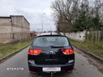 Seat Altea XL 1.6 TDI ITECH DSG - 10