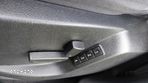 Ford S-Max 1.6 TDCi DPF Titanium - 13