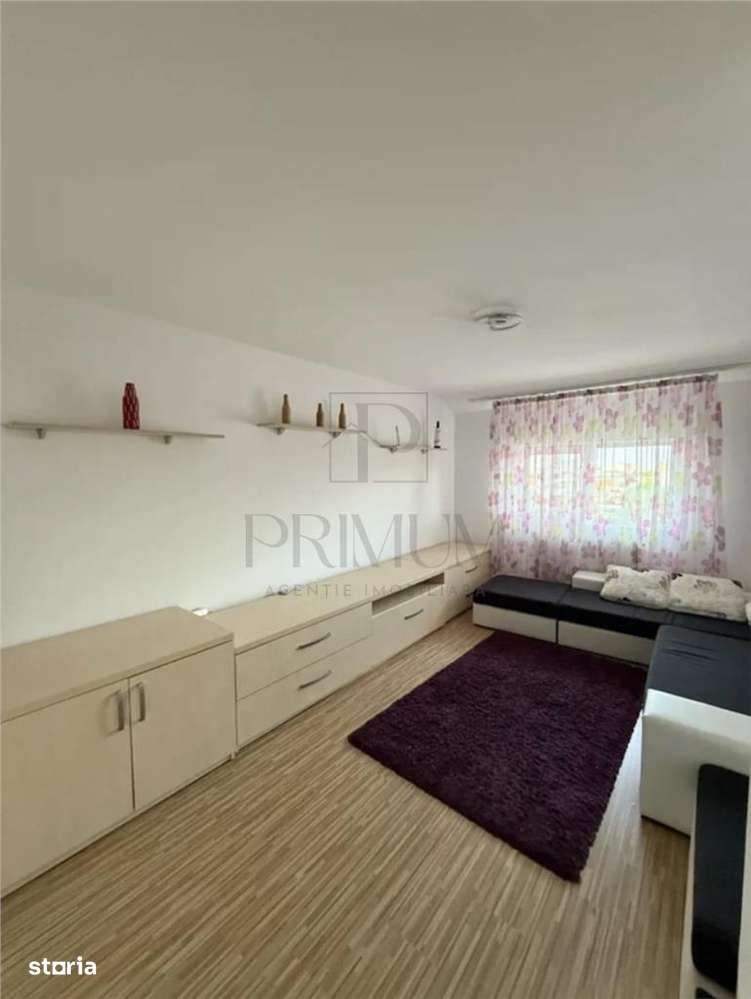 SOARELUI - 2 Camere - Centrala proprie - Termoizolat - Imagine principală: 3/8