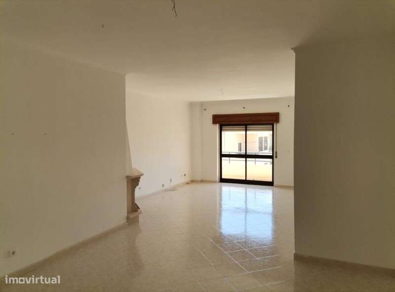 Apartamento T3 Santarém - Grande imagem: 2/9