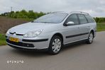 Citroën C5 2.0i 16V Confort - 30