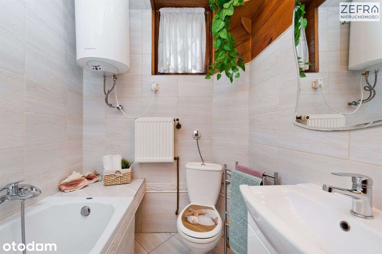 Inwestycja mieszkalno-komercyjna*750m2*W.Justowska-10