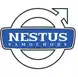 Nestus