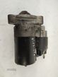 Motor De Arranque Peugeot 206 Hatchback (2A/C) - 1