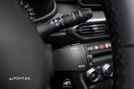 Dacia Jogger 5 locuri TCe 110 SL Extreme - 13