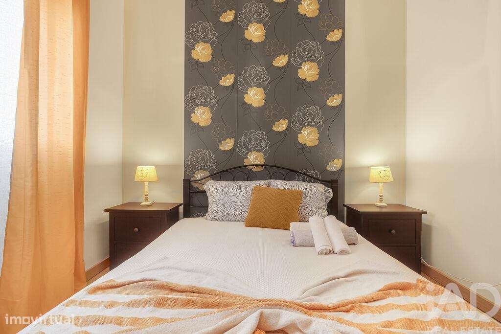 Apartamento T2 em Nazaré - Grande imagem: 4/30