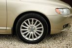 Volvo S80 3.2 Summum - 12