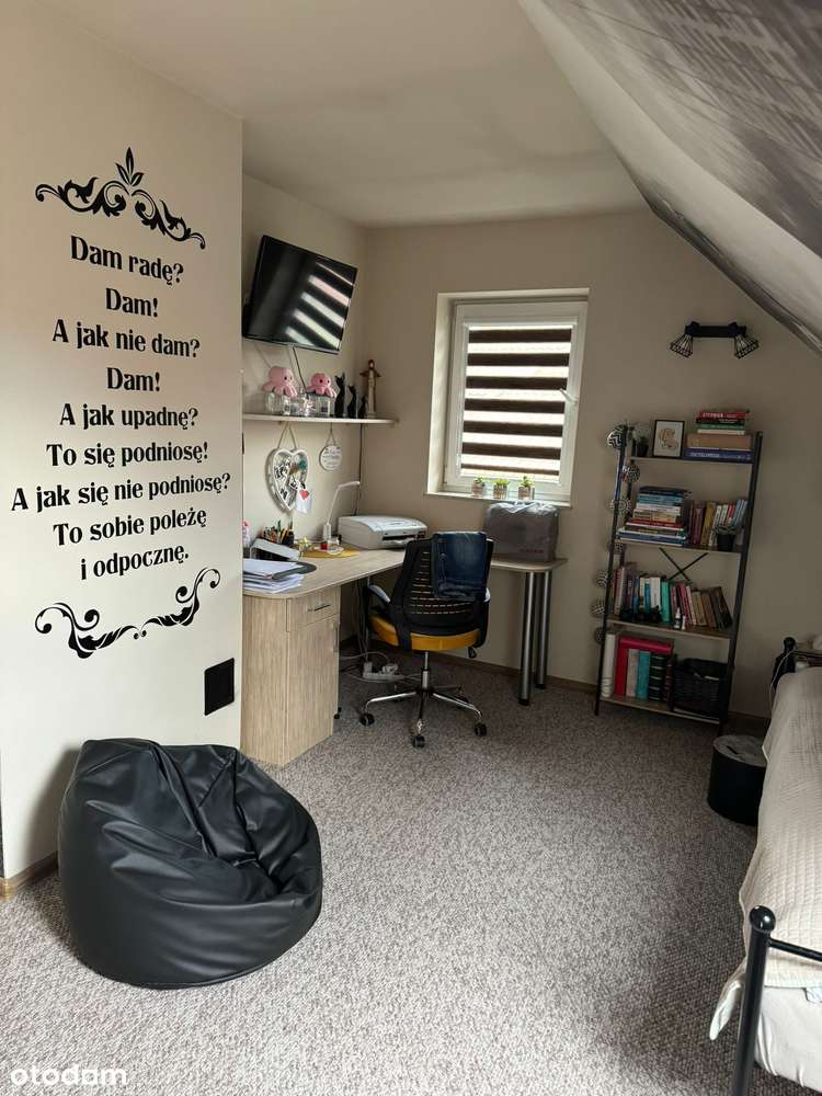 oś. Drabinianka TYLKO U NAS - do wejścia-11