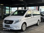 Mercedes-Benz Vito - 2