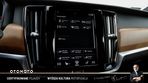 Volvo V90 D5 AWD Inscription - 23