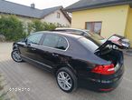 Skoda Superb 2.0 TDI Elegance - 15