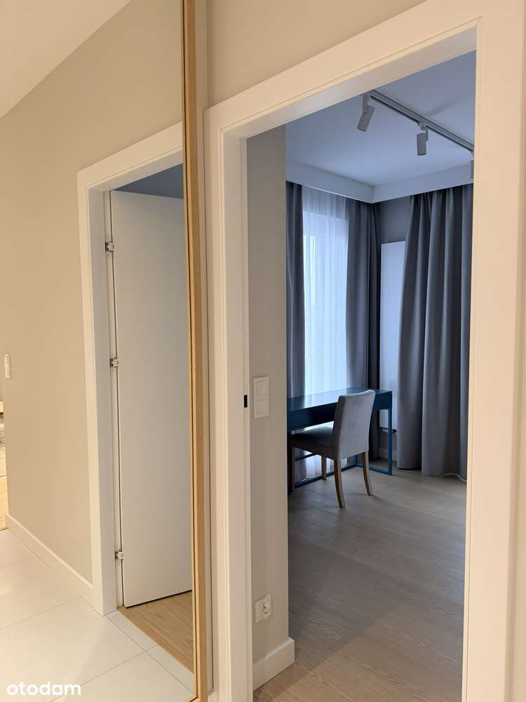 Szukasz komfortowego mieszkania na wynajem? - Pełny obrazek: 5/11