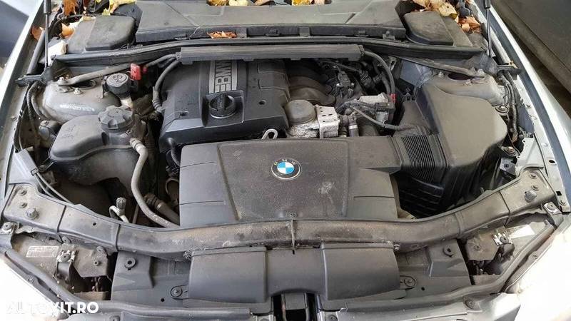 Far dreapta BMW E90 2011 SEDAN 2.0 i N43B20A - 9