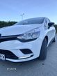 Renault Clio 0.9 Energy TCe Life - 2