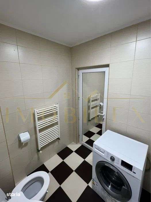 Apartament cu 1 camera , zona Florilor - Imagine principală: 5/7