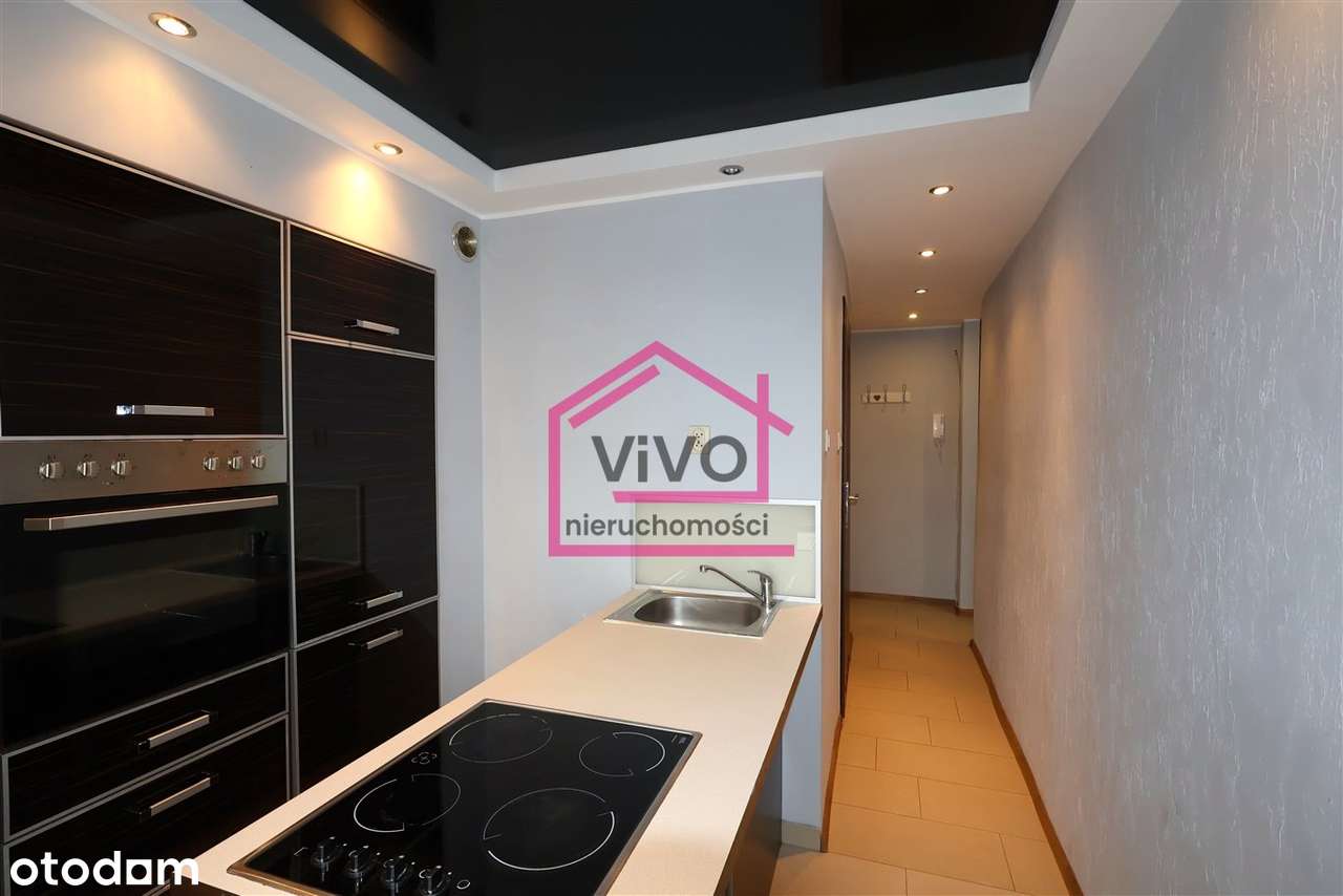 M-2 świetna cena, niski czynsz-10