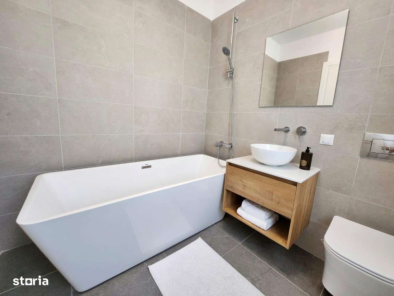 Vila tip 3 Duplex- Mobexpert Homes Pipera-7