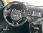 Kia Niro 1.6 GDI HEV TX - 19