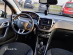 Peugeot 2008 1.2 Pure Tech GPF Style - 10