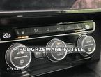 Volkswagen Passat 2.0 TDI BMT Highline DSG - 20