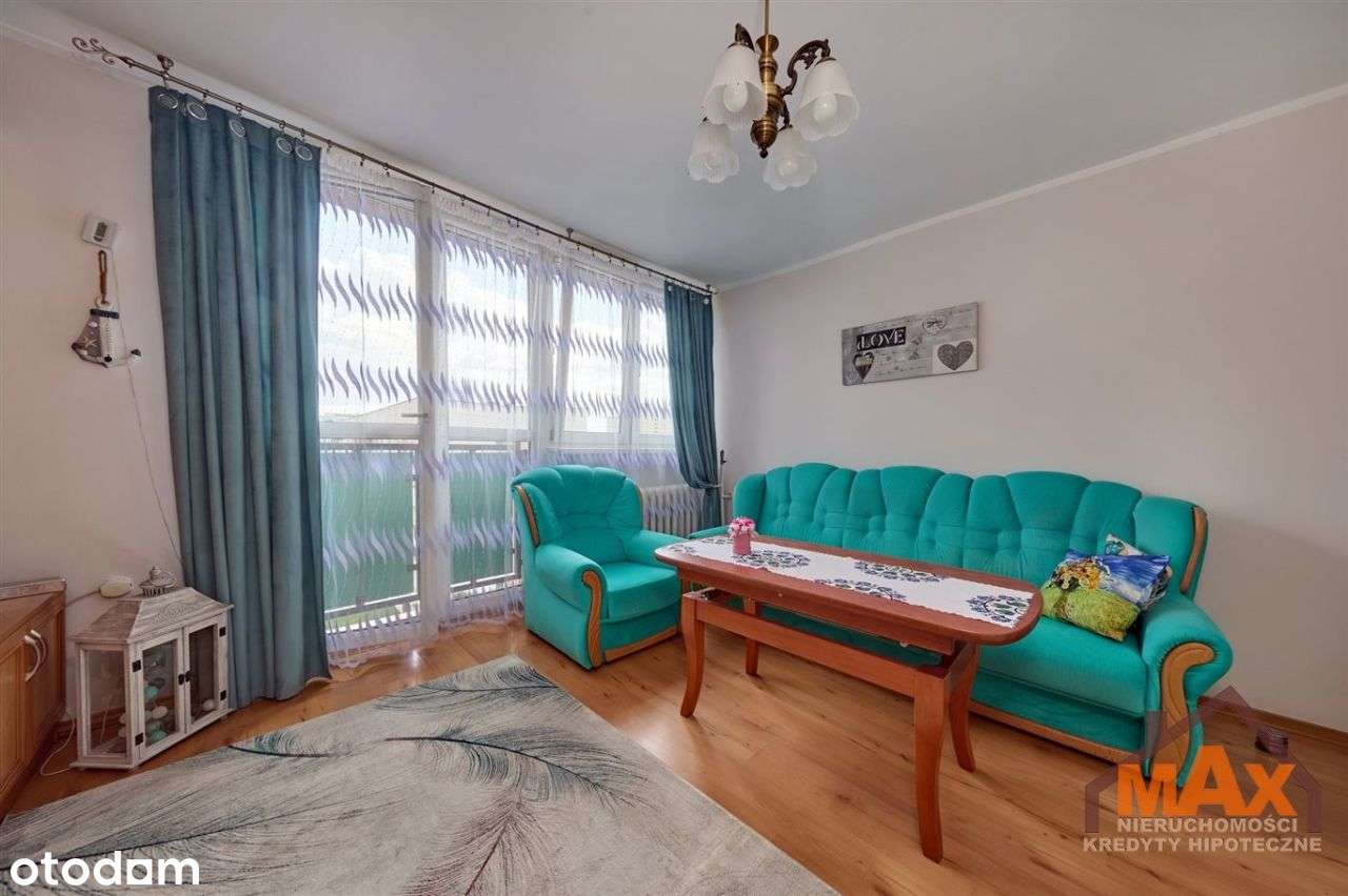 Niska Zabudowa Osiedle H-3