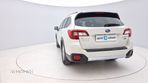 Subaru Outback 2.0D Comfort Lineartronic - 3